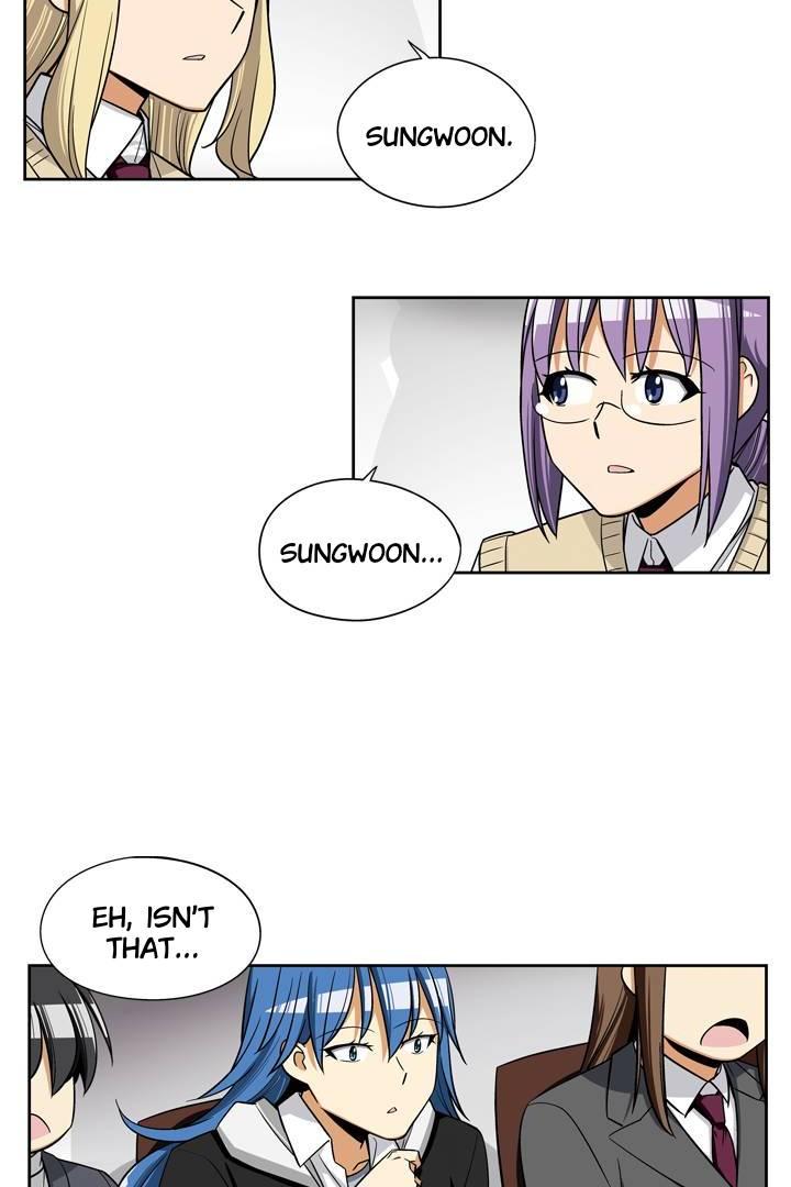 Chapter 86 - Image 20