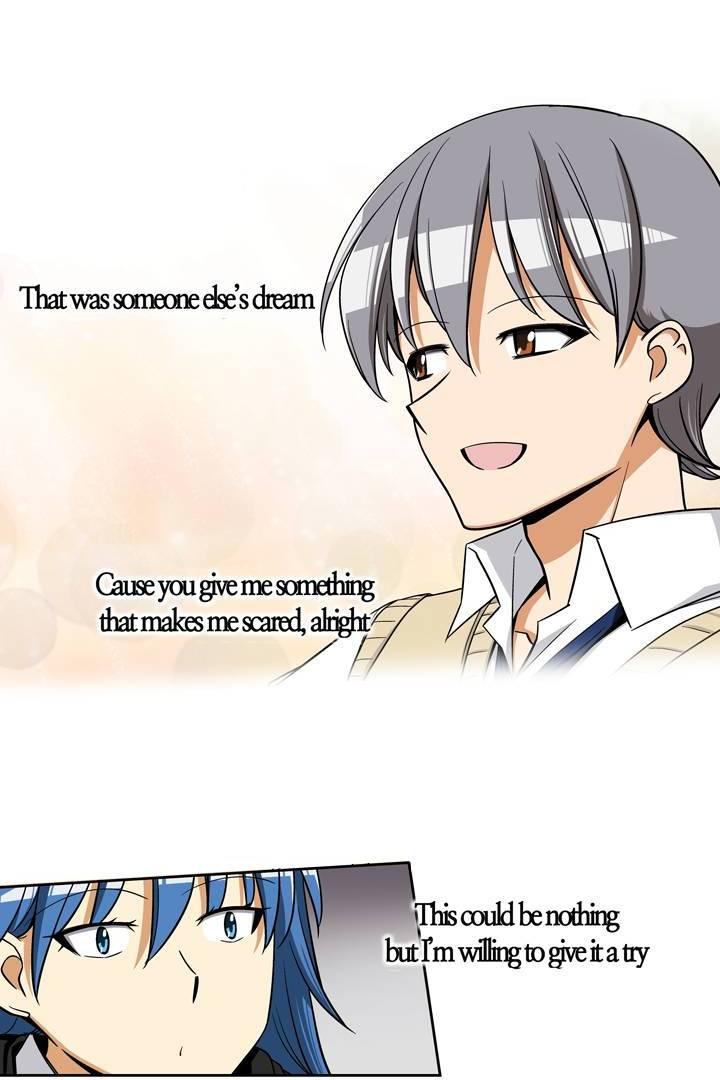 Chapter 86 - Image 26