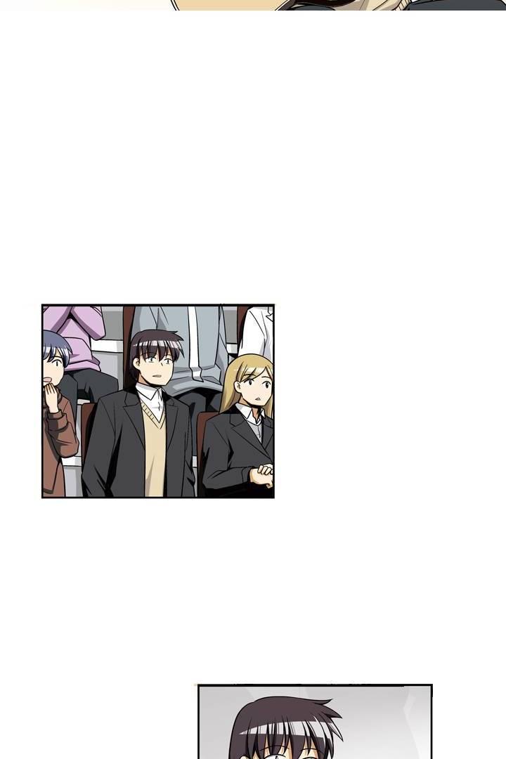 Chapter 86 - Image 29
