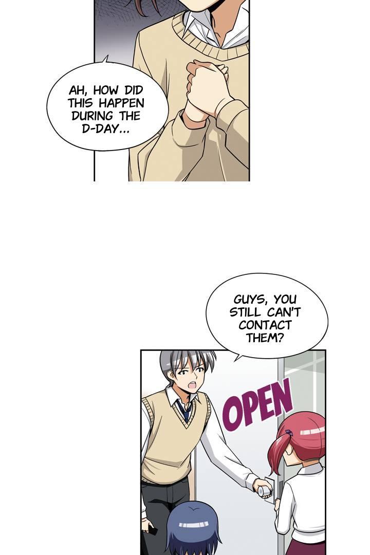 Chapter 86 - Image 3