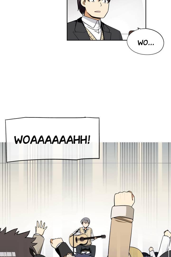 Chapter 86 - Image 30
