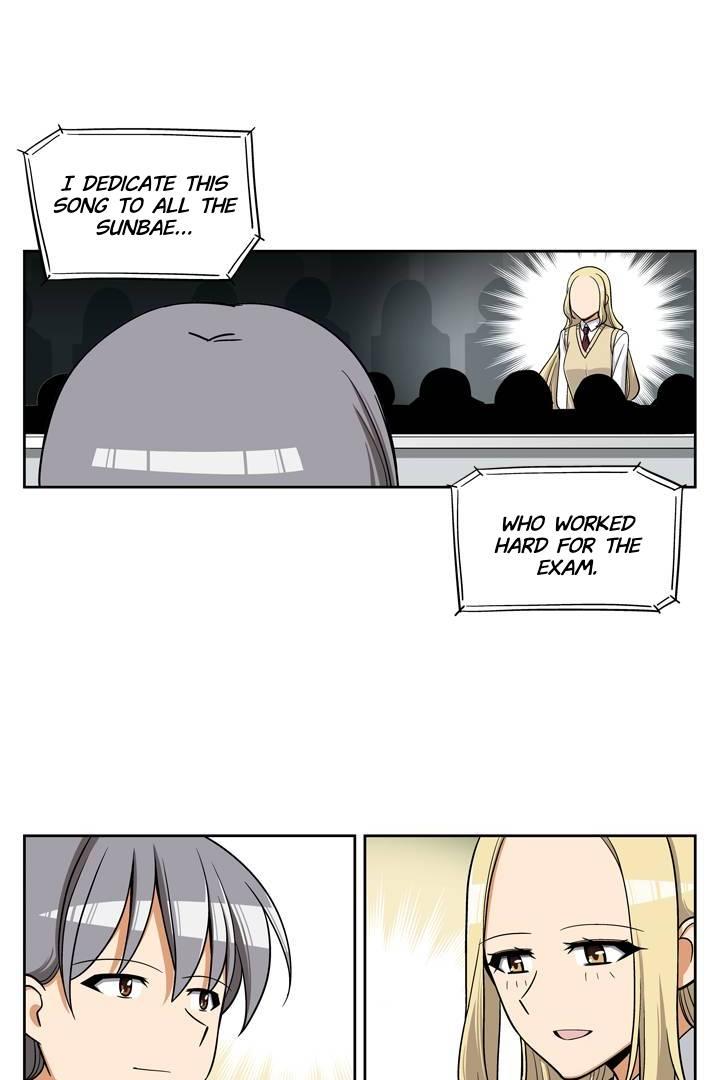 Chapter 86 - Image 33
