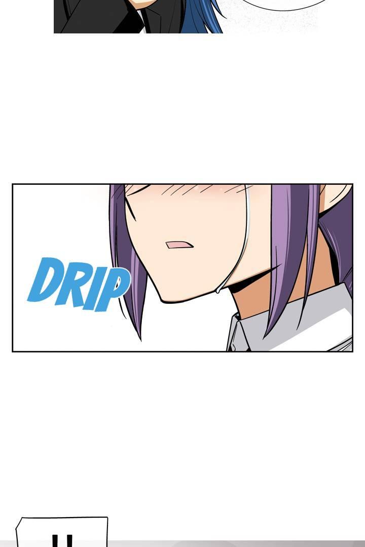 Chapter 86 - Image 36