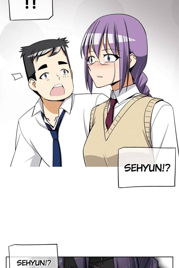 Chapter 86 - Image 37