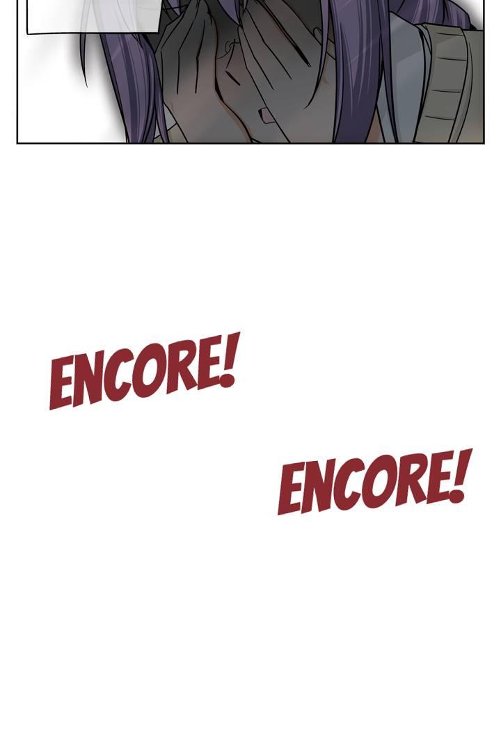 Chapter 86 - Image 38