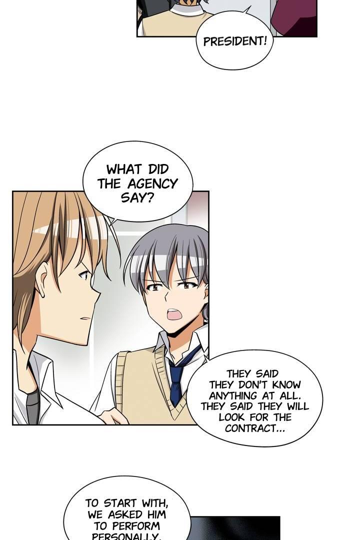 Chapter 86 - Image 4