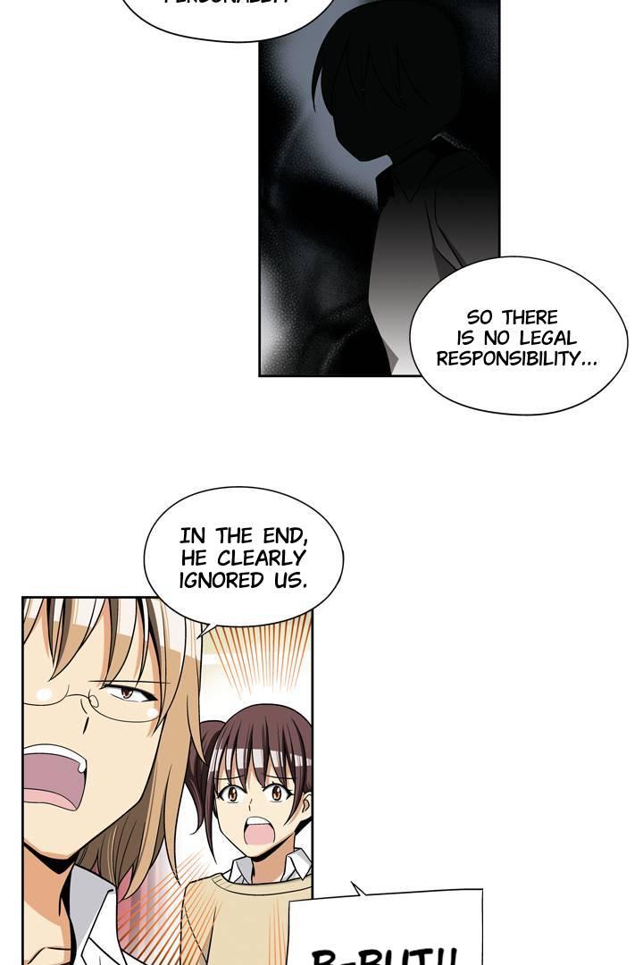 Chapter 86 - Image 5