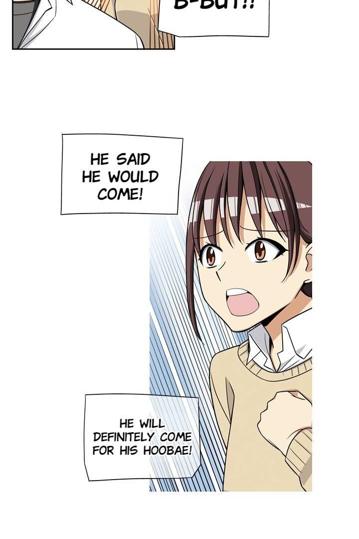 Chapter 86 - Image 6