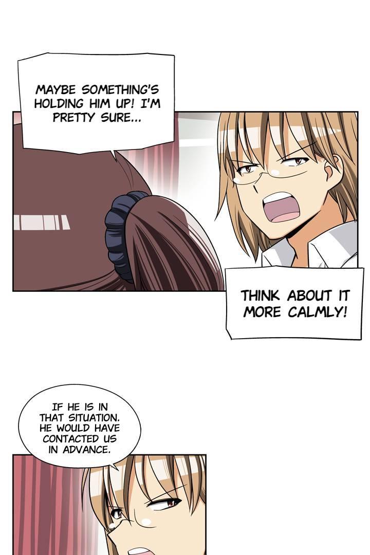 Chapter 86 - Image 7
