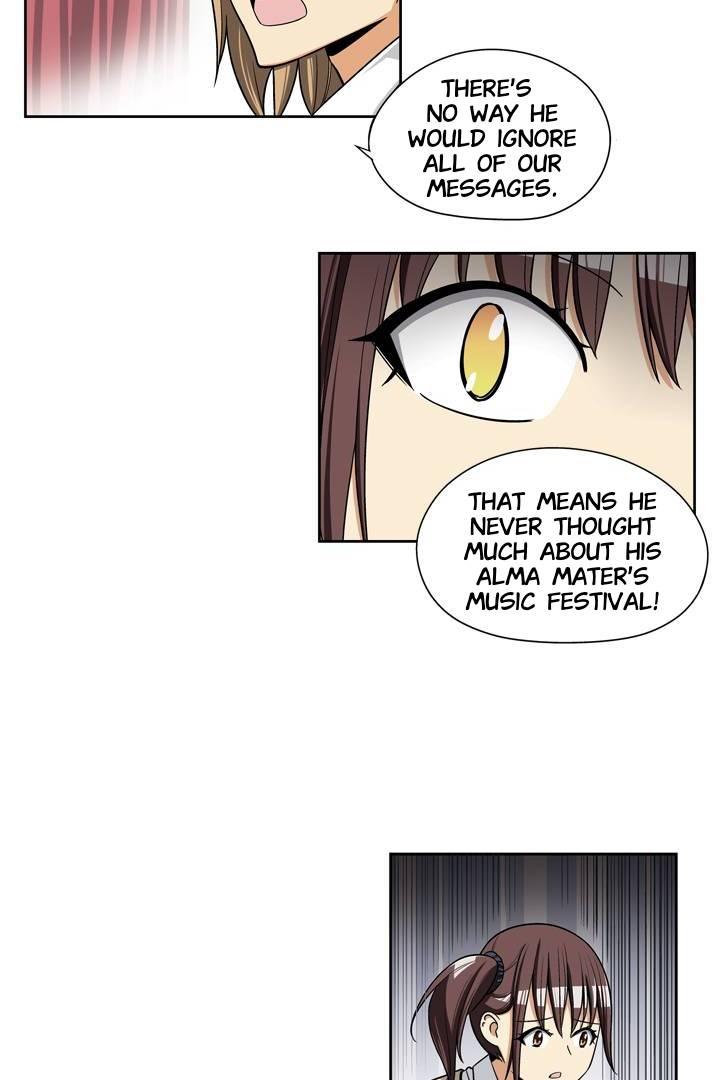 Chapter 86 - Image 8