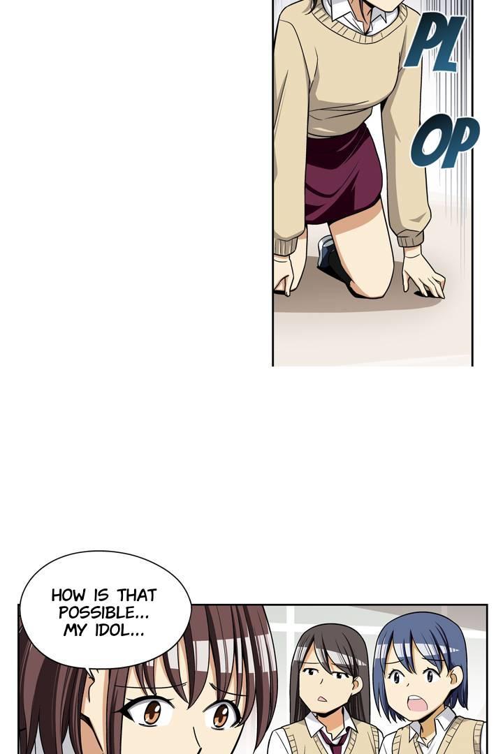 Chapter 86 - Image 9