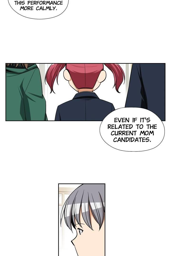 Chapter 87 - Image 10