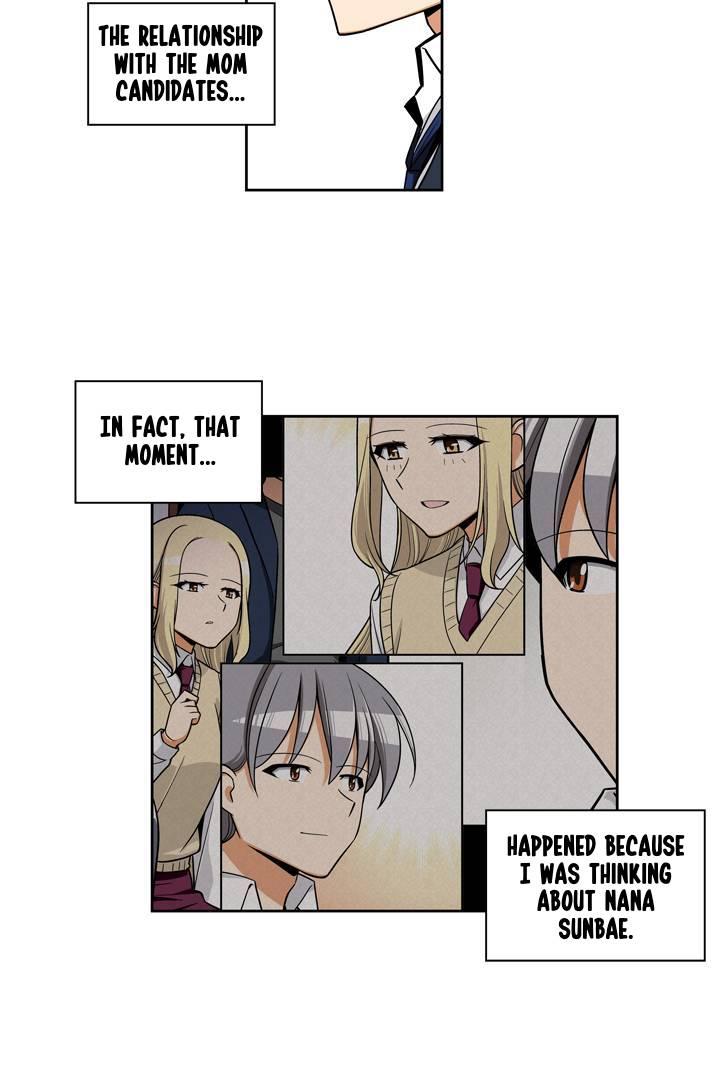 Chapter 87 - Image 11