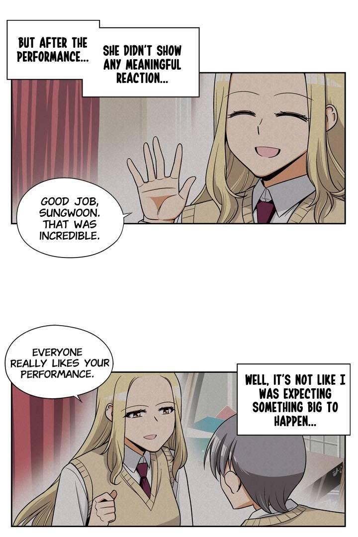 Chapter 87 - Image 12