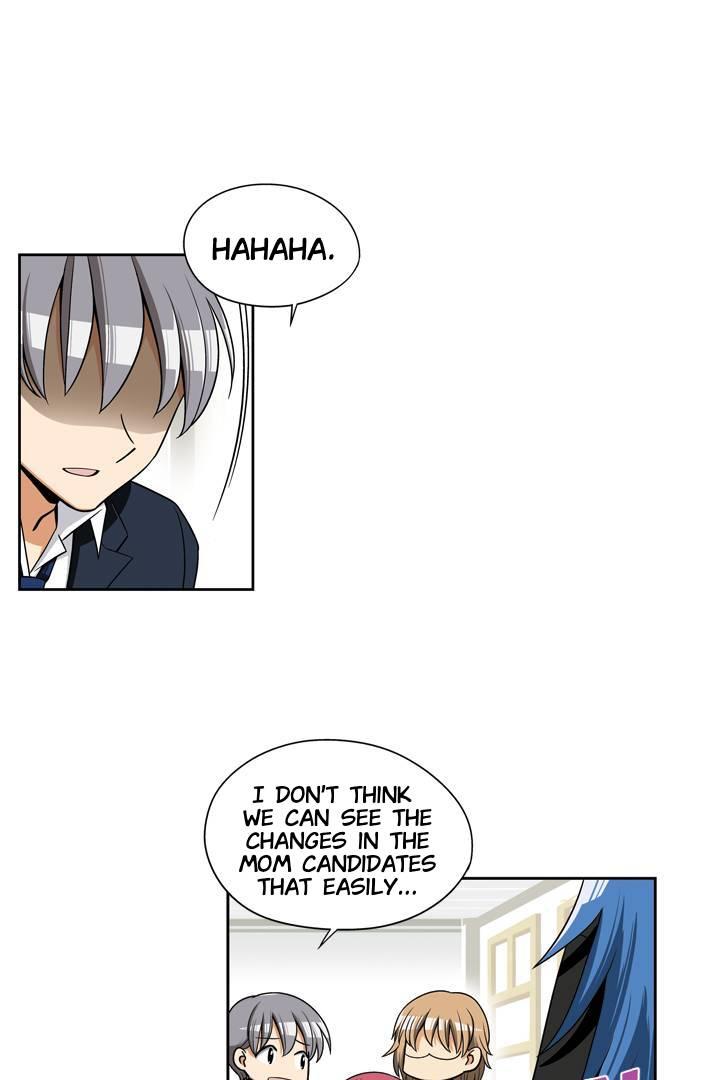 Chapter 87 - Image 13