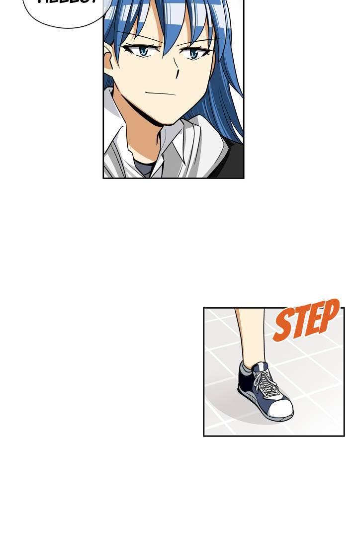 Chapter 87 - Image 16