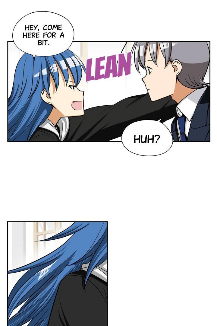 Chapter 87 - Image 17