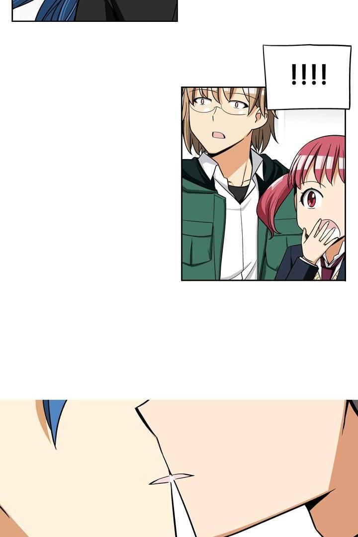 Chapter 87 - Image 18