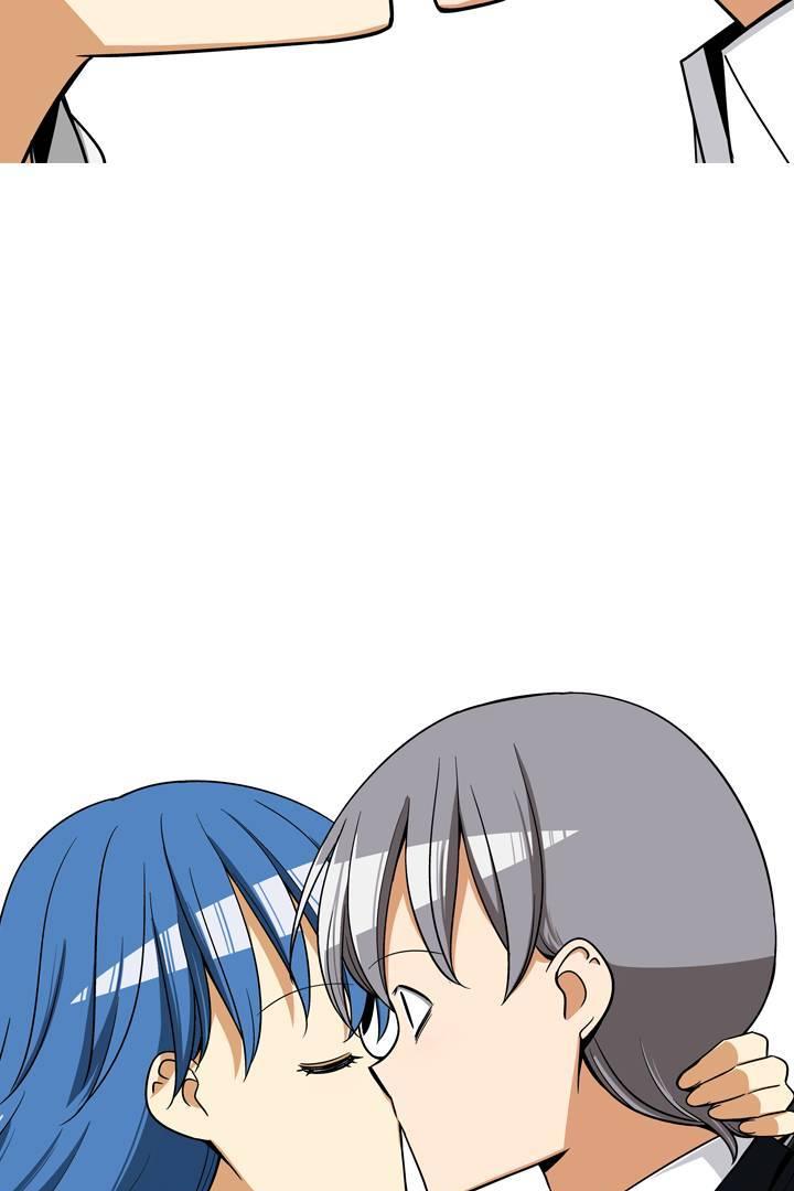 Chapter 87 - Image 19
