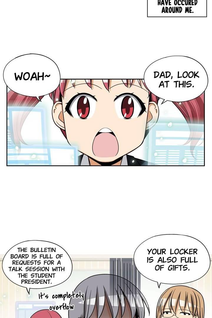 Chapter 87 - Image 2