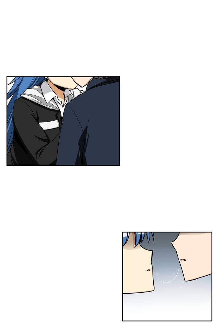 Chapter 87 - Image 21