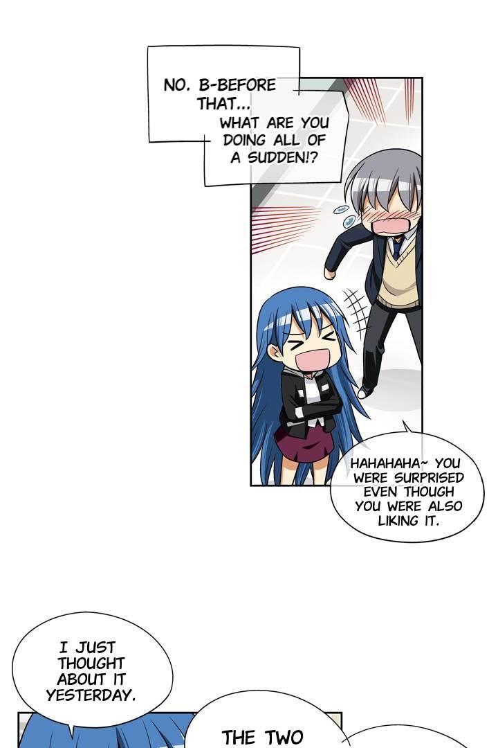 Chapter 87 - Image 25