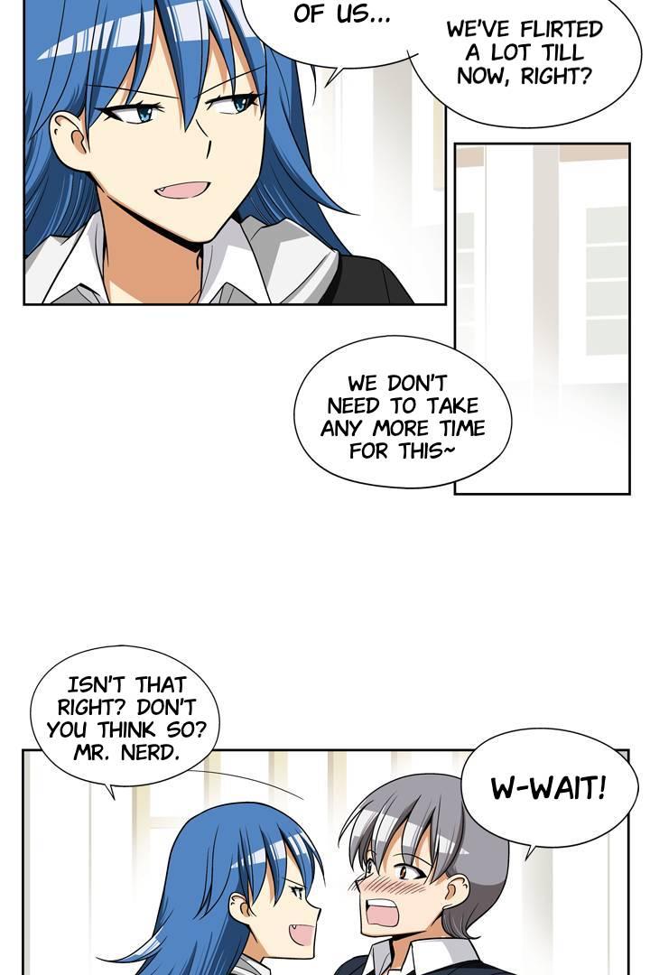 Chapter 87 - Image 26