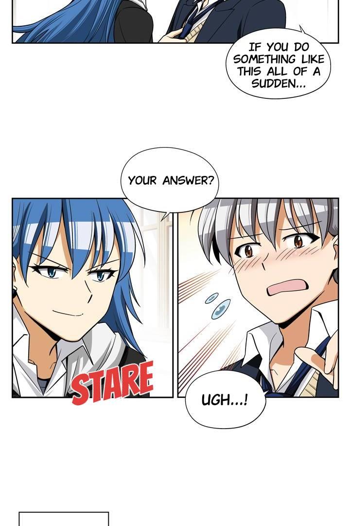 Chapter 87 - Image 27