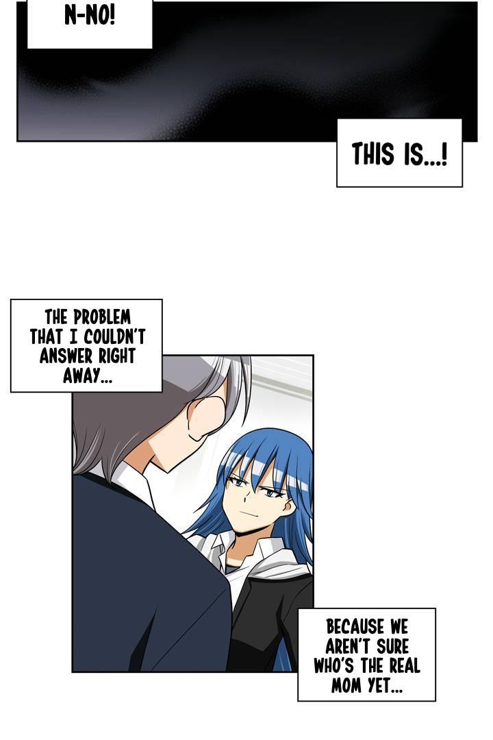 Chapter 87 - Image 28