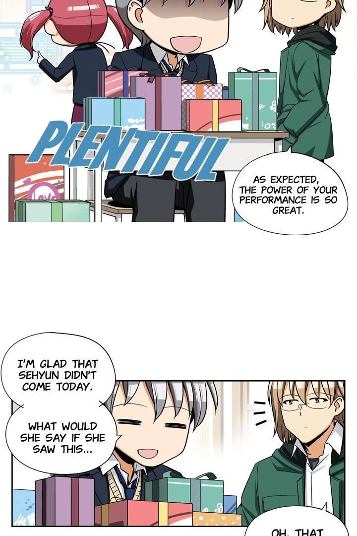 Chapter 87 - Image 3