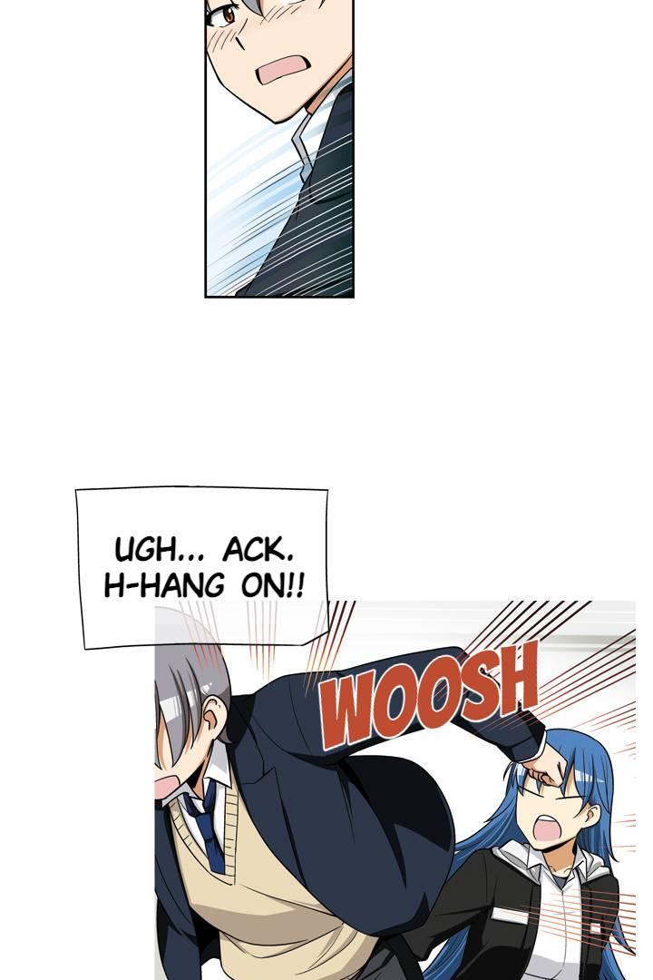 Chapter 87 - Image 30