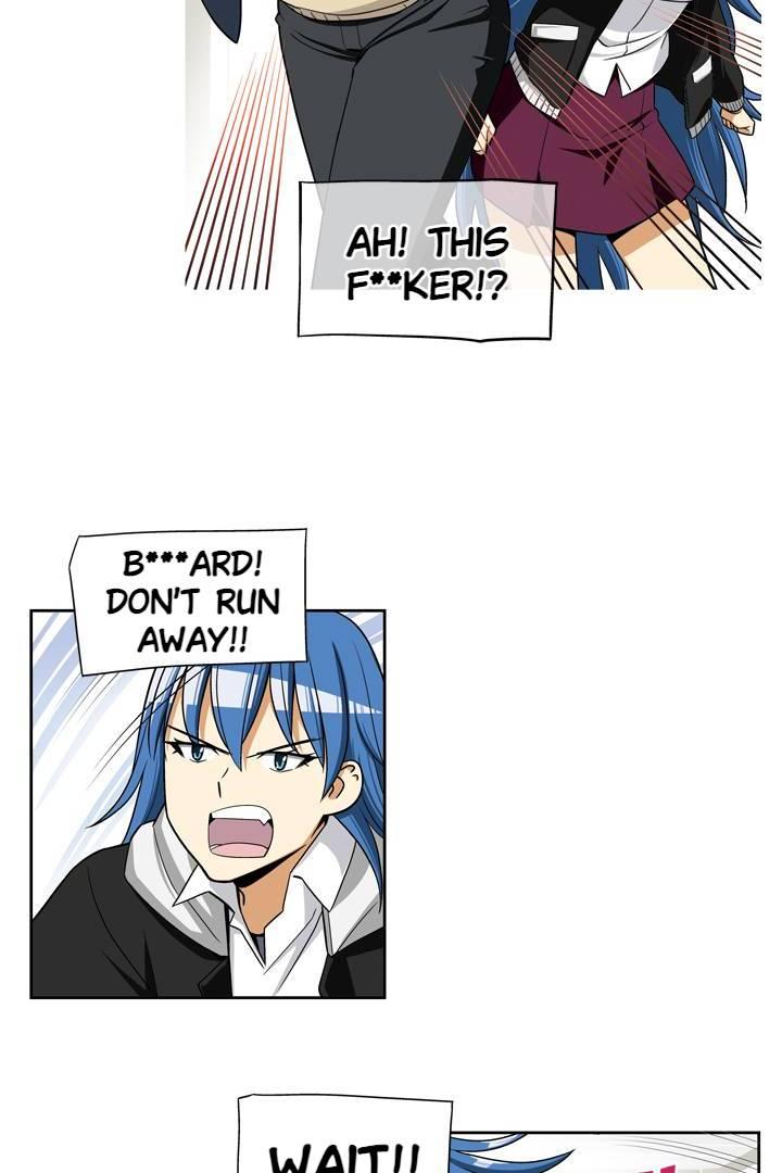 Chapter 87 - Image 31
