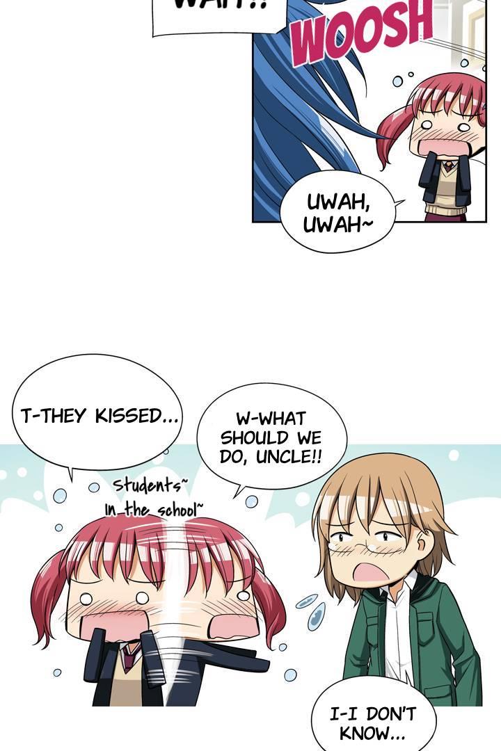 Chapter 87 - Image 32