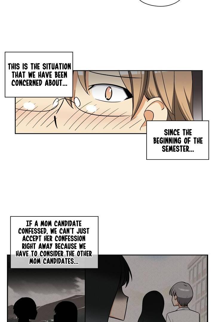 Chapter 87 - Image 33