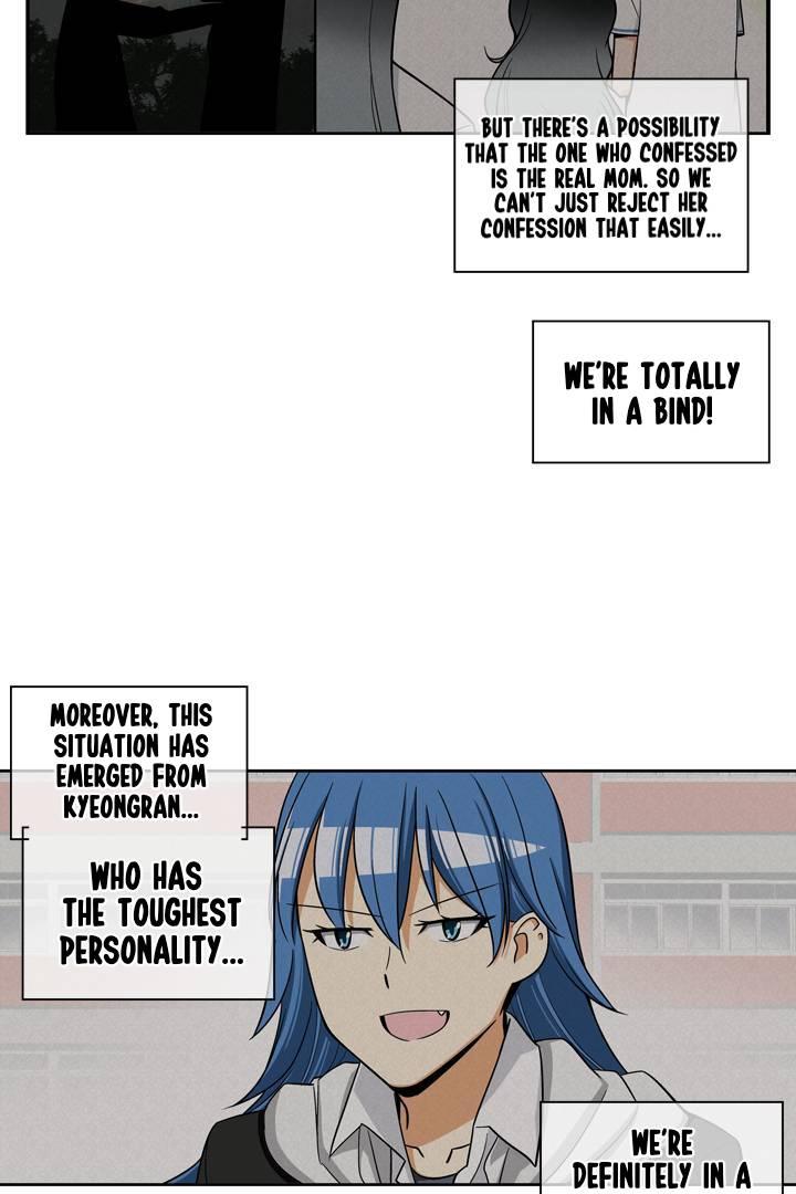 Chapter 87 - Image 34