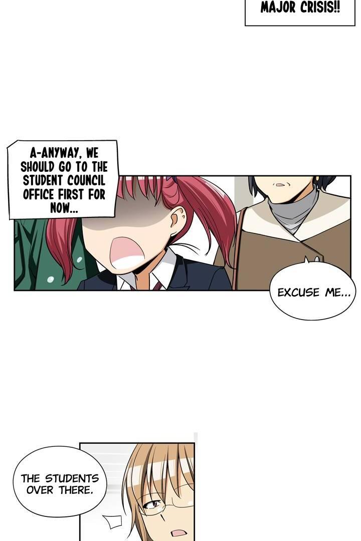 Chapter 87 - Image 35