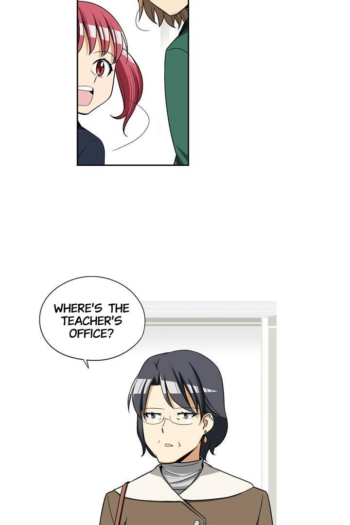 Chapter 87 - Image 36