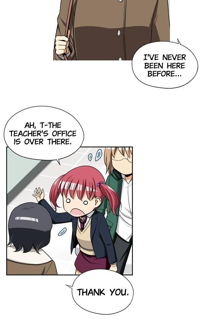 Chapter 87 - Image 37