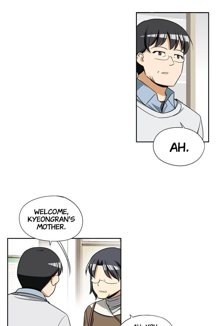Chapter 87 - Image 38