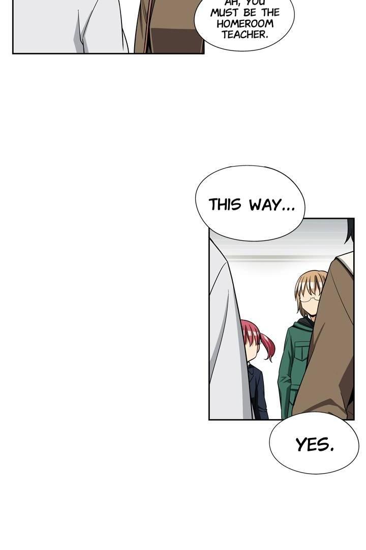 Chapter 87 - Image 39