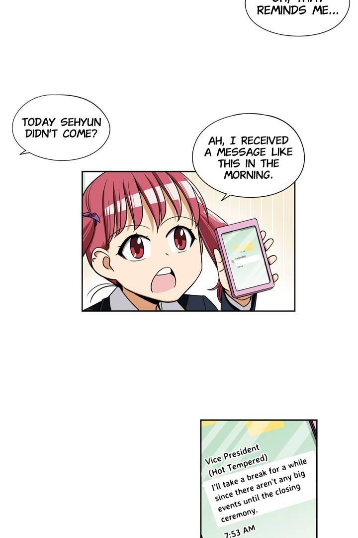 Chapter 87 - Image 4