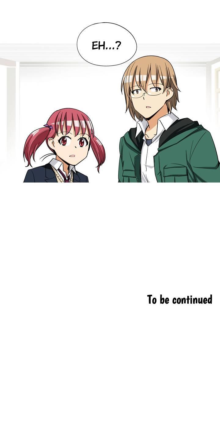 Chapter 87 - Image 40