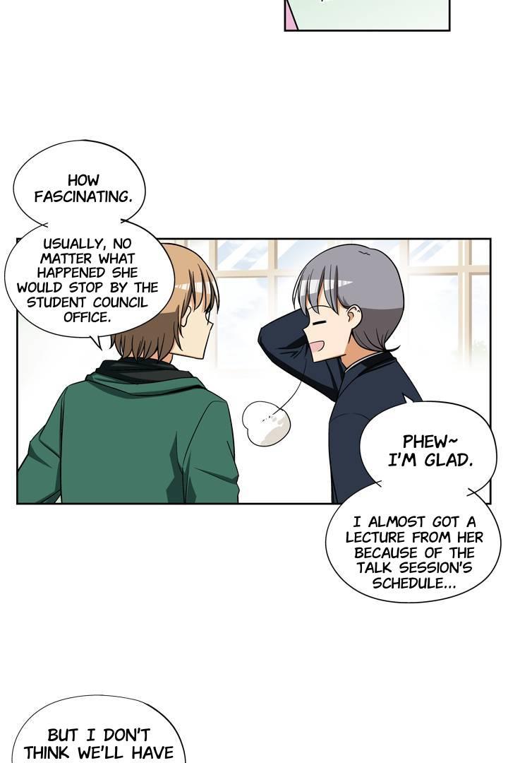 Chapter 87 - Image 5