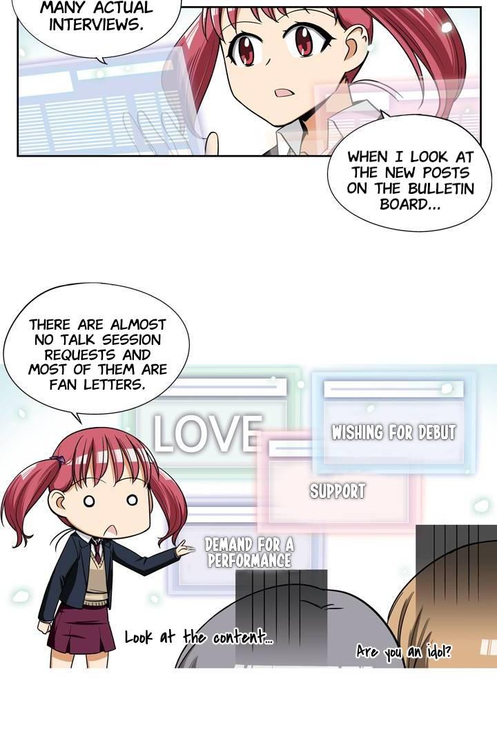 Chapter 87 - Image 6