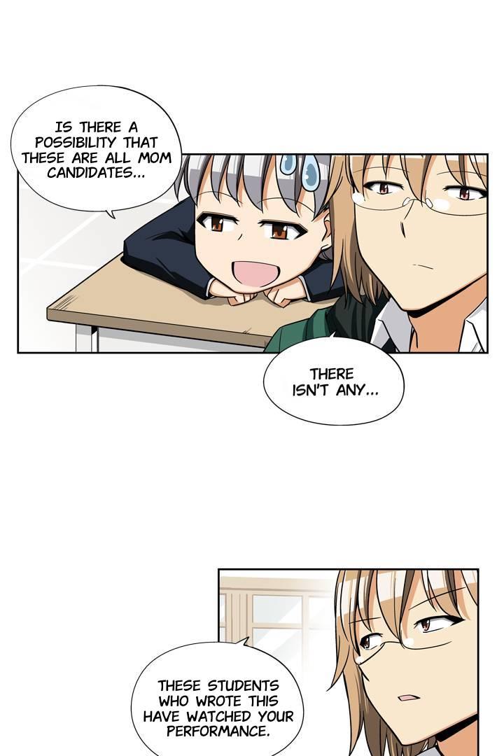 Chapter 87 - Image 7