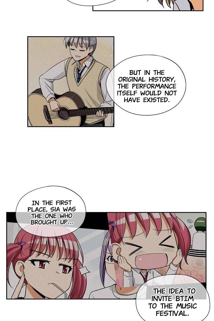 Chapter 87 - Image 8