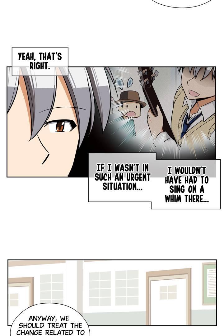 Chapter 87 - Image 9