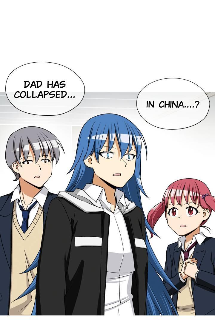 Chapter 88 - Image 9