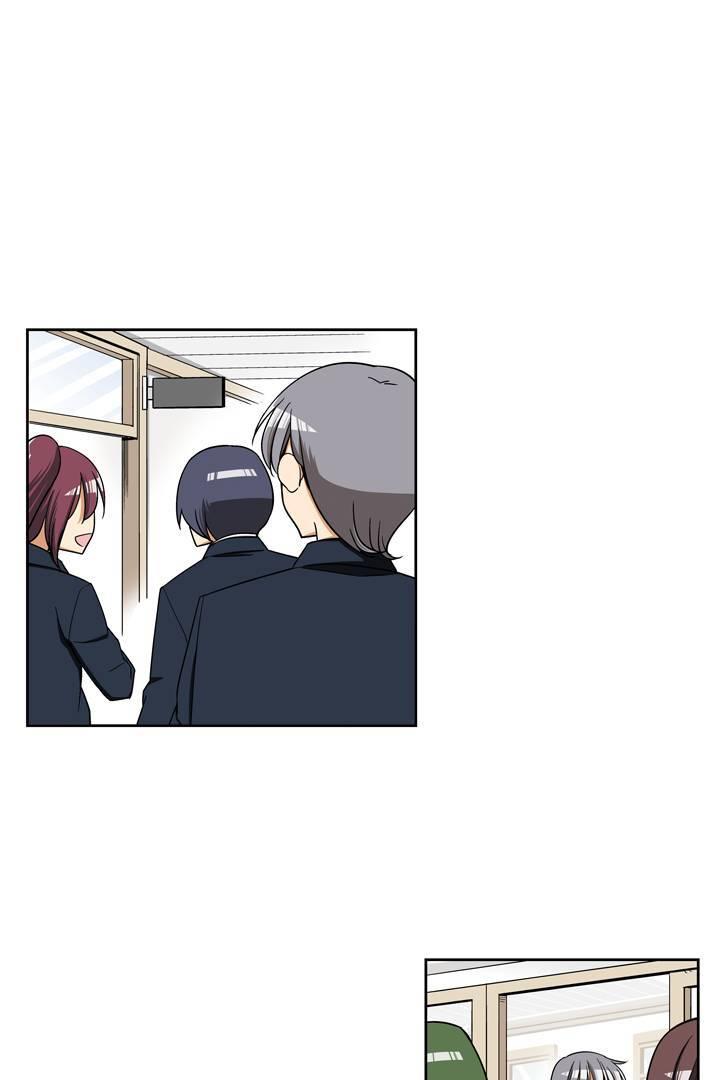 Chapter 88 - Image 11