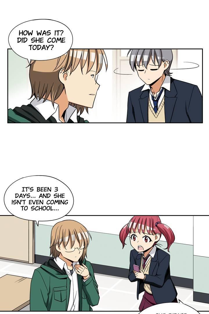 Chapter 88 - Image 13